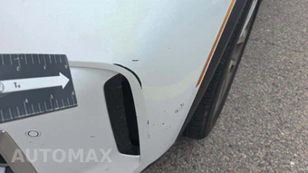 2025 BMW X5 xDrive40i - miniatura 18