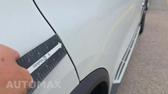 2025 BMW X5 xDrive40i - miniatura 20