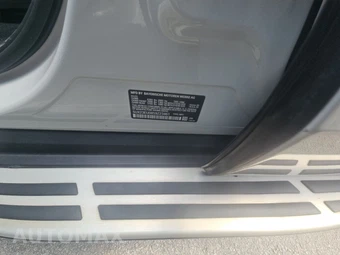2025 BMW X5 xDrive40i – miniatura 21
