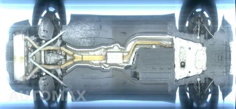 2025 BMW X5 xDrive40i – miniatura 24