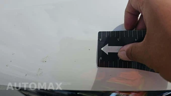 2025 BMW X5 xDrive40i – miniatura 26