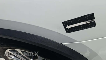 2025 BMW X5 xDrive40i – miniatura 28
