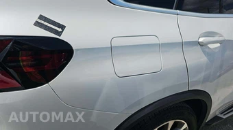 2025 BMW X5 xDrive40i – miniatura 29
