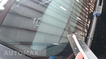 2025 BMW X5 xDrive40i - miniatura 25