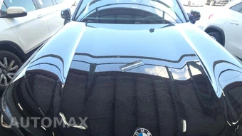 2025 BMW X5 xDrive40i - miniatura 27