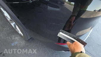 2025 BMW X5 xDrive40i - miniatura 29
