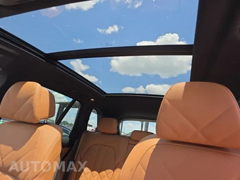 2025 BMW X5 xDrive40i – miniatura 20