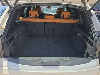 2025 BMW X5 xDrive40i – miniatura 23
