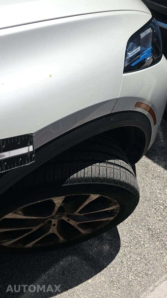 2025 BMW X5 xDrive40i – miniatura 28