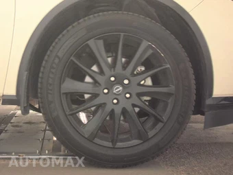 2025 BMW X5 xDrive40i - miniatura 10