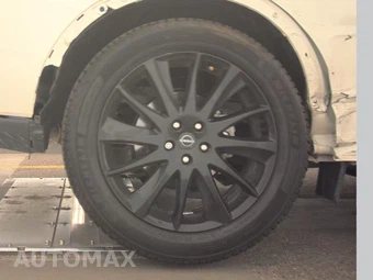 2025 BMW X5 xDrive40i - miniatura 11