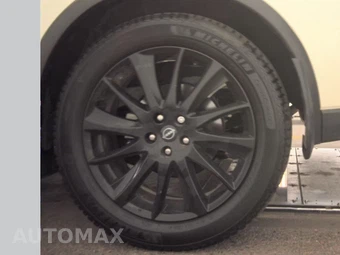 2025 BMW X5 xDrive40i - miniatura 12