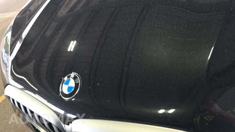 2025 BMW X5 xDrive40i - miniatura 26