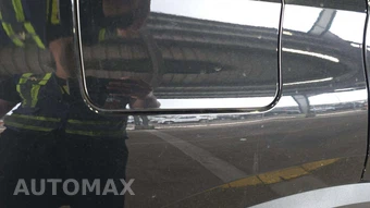 2025 BMW X5 xDrive40i - miniatura 34