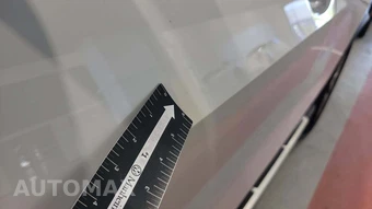 2025 BMW X5 xDrive40i - miniatura 27