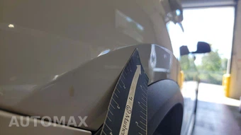 2025 BMW X5 xDrive40i - miniatura 30