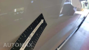 2025 BMW X5 xDrive40i - miniatura 31