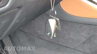 2025 BMW X5 xDrive40i – miniatura 18