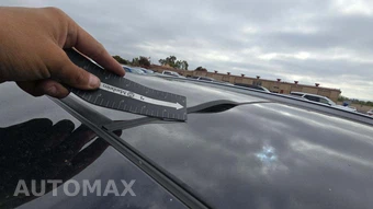 2025 BMW X5 xDrive40i – miniatura 22