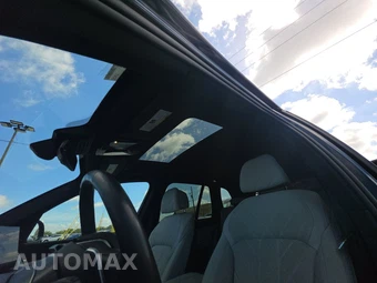 2025 BMW X5 xDrive40i - miniatura 20
