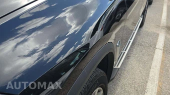 2025 BMW X5 xDrive40i - miniatura 27