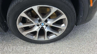 2025 BMW X5 xDrive40i - miniatura 29