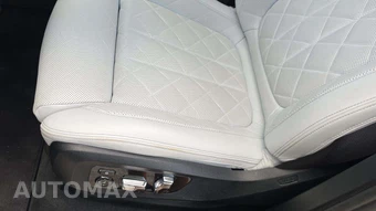 2025 BMW X5 xDrive40i - miniatura 31