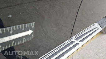 2025 BMW X5 xDrive40i - miniatura 23