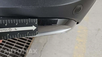2025 BMW X5 xDrive40i - miniatura 26
