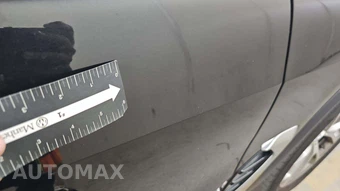 2025 BMW X5 xDrive40i - miniatura 29