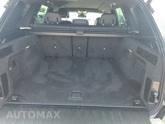 2025 BMW X5 xDrive40i - miniatura 23