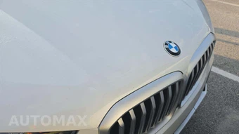 2025 BMW X5 xDrive40i - miniatura 26
