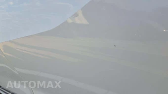2025 BMW X5 xDrive40i - miniatura 27