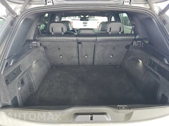 2025 BMW X5 xDrive40i – miniatura 23
