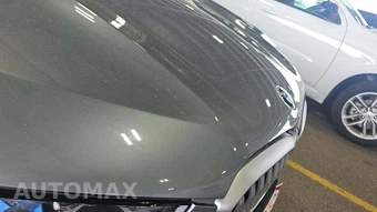 2025 BMW X5 xDrive40i – miniatura 26