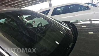 2025 BMW X5 xDrive40i – miniatura 27
