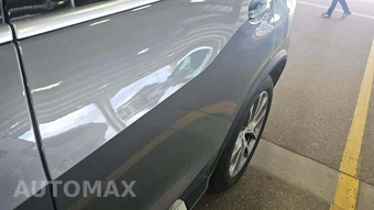 2025 BMW X5 xDrive40i – miniatura 29
