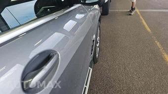2025 BMW X5 xDrive40i – miniatura 33