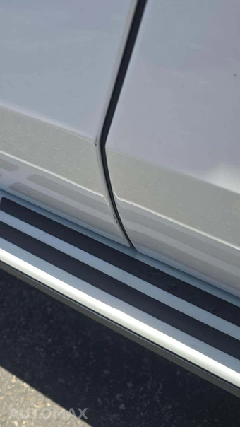 2025 BMW X5 xDrive40i – miniatura 21