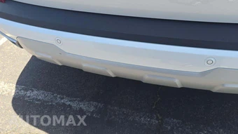 2025 BMW X5 xDrive40i – miniatura 22