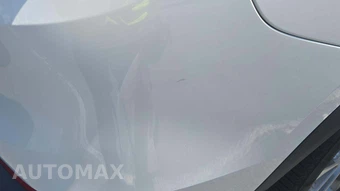 2025 BMW X5 xDrive40i – miniatura 23