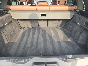 2025 BMW X5 xDrive40i – miniatura 23