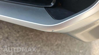 2025 BMW X5 xDrive40i – miniatura 25