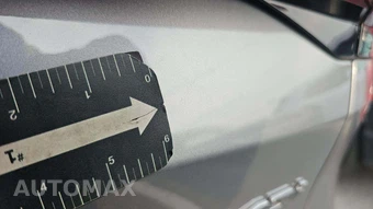 2025 BMW X5 xDrive40i – miniatura 28