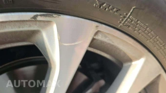 2025 BMW X5 xDrive40i – miniatura 29