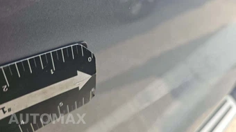 2025 BMW X5 xDrive40i – miniatura 30