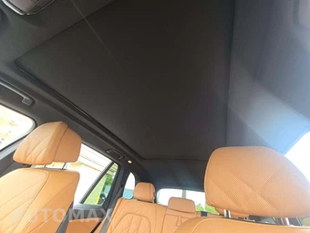 2025 BMW X5 xDrive40i – miniatura 11