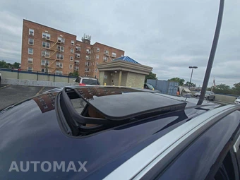 2025 BMW X5 xDrive40i – miniatura 12