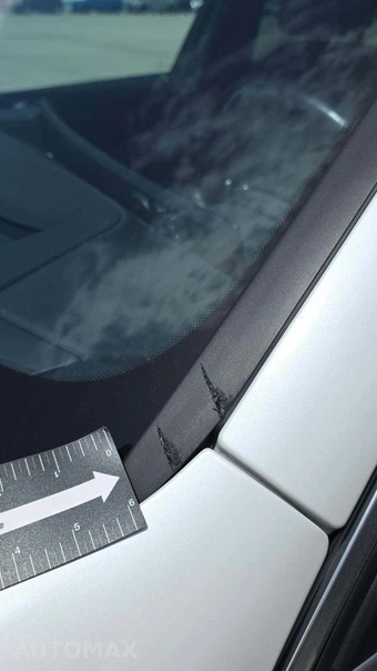 2025 BMW X5 xDrive40i – miniatura 25