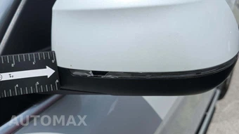2025 BMW X5 xDrive40i – miniatura 26